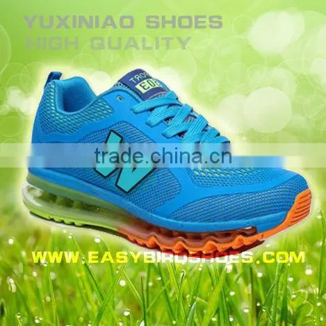 outdoor new model fashion running shoes led sport, air sport shoes for men, jogging running shoes women