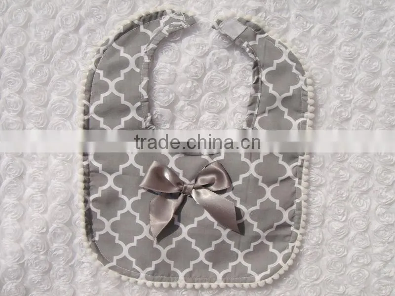 2015wholesale wearable baby bibs,dental bib,disposable baby bib