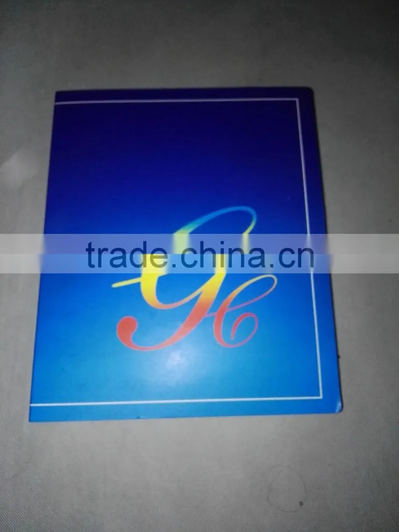real yarn color shade for socks production yarn shade card