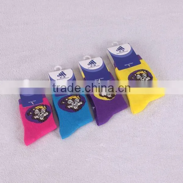 knitting pattern baby stock sock