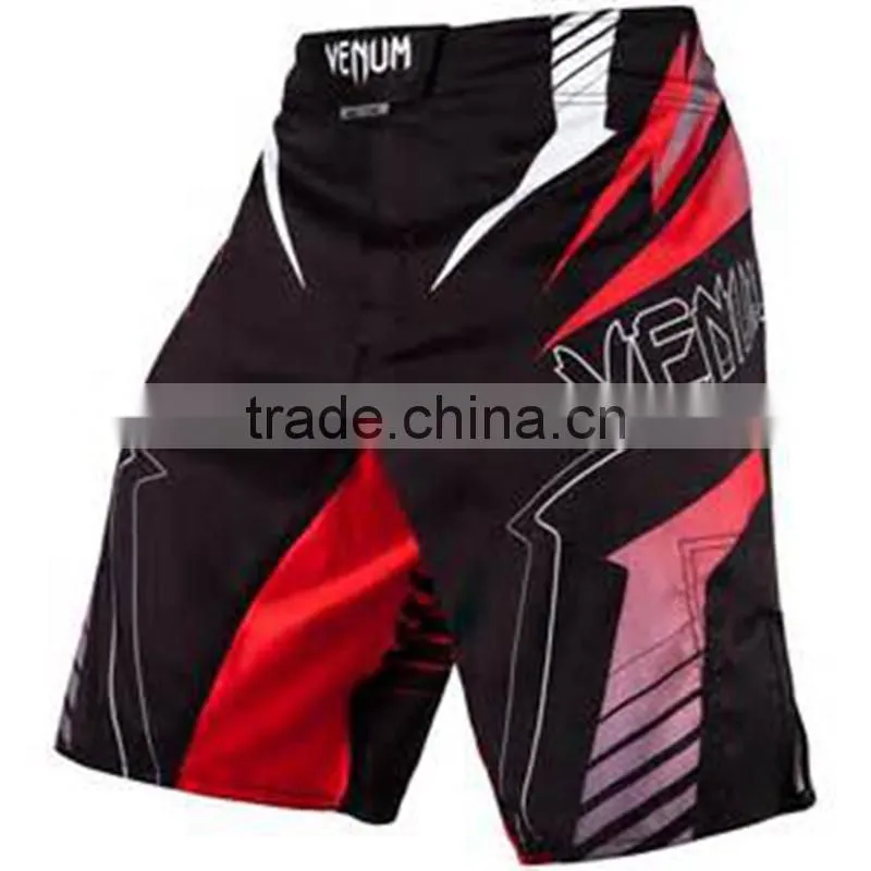 Best selling products for Boxing & Martial Arts Shorts, Durable Material, High quality mma shorts