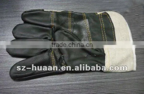 labour protection glove