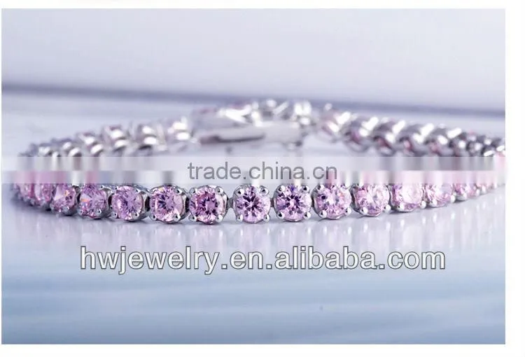 Hotsale new products for 2013