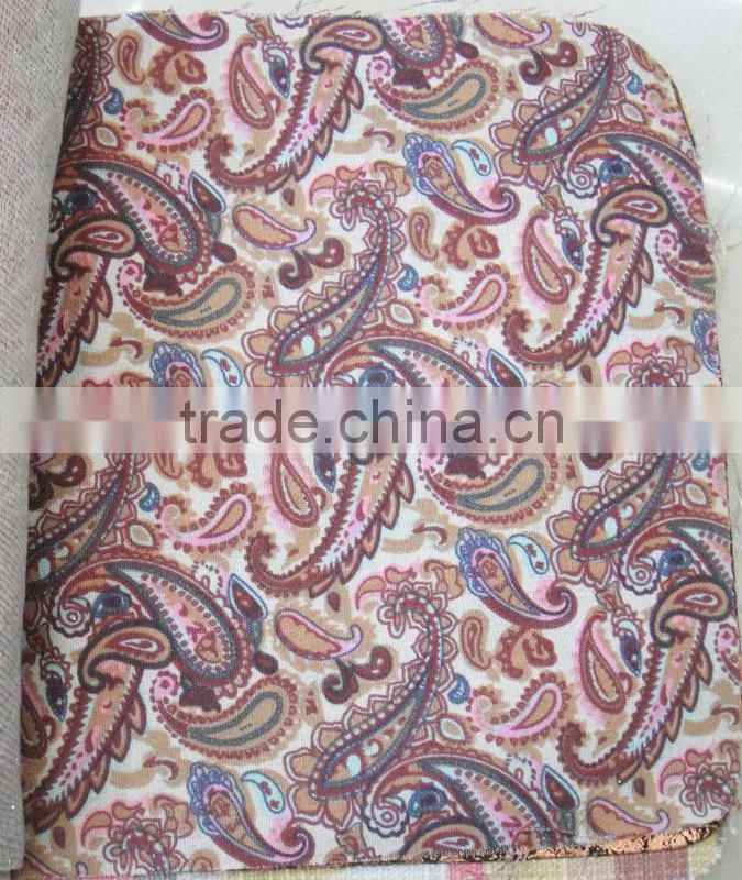 Popular spring bart shoes elephant hand canvas cotton wallet