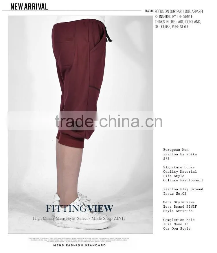 wholesale sweatpants,hot sale sweatpants,colored sweatpants