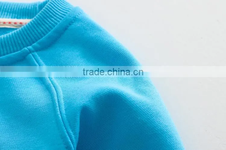 hot latest cute pullover/casual pullover/children knit pullover/fashion kids pullover