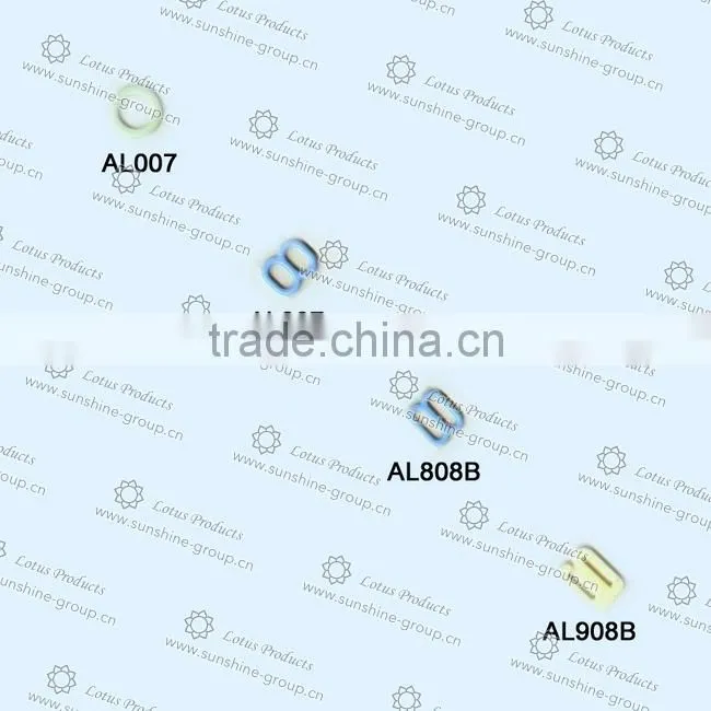 Hot Sale Good Supplying Bra Adjuster Bra Strap Hook