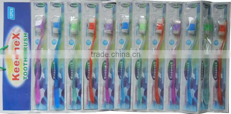 african adult toothbrush