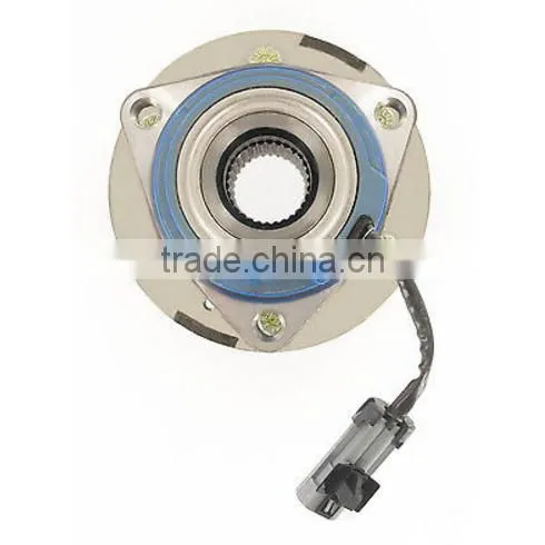 OEM HA590078 Front Wheel Hub Bearing Fit Cadillac SRX 04-09