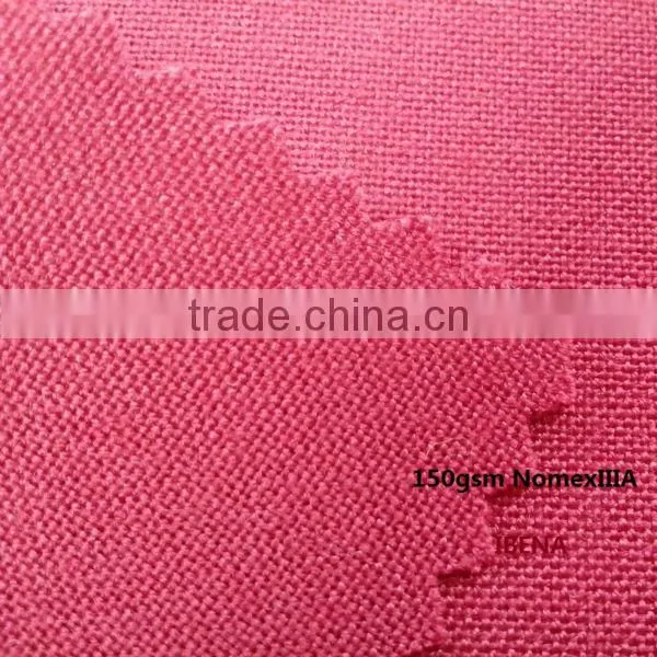 Nomex fabric/ NomexIIIA fabric