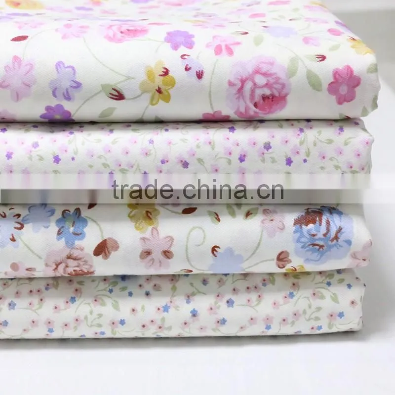 fashion magazine printed muslin fabric baby in bangalore