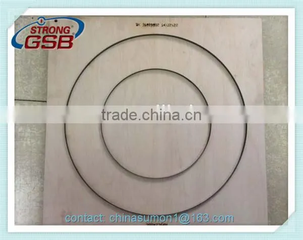 cutting mould/punching die cutting mould