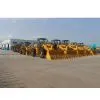Xiamen Xinyongming Engineering Machinery Co., Ltd company overview - view 1