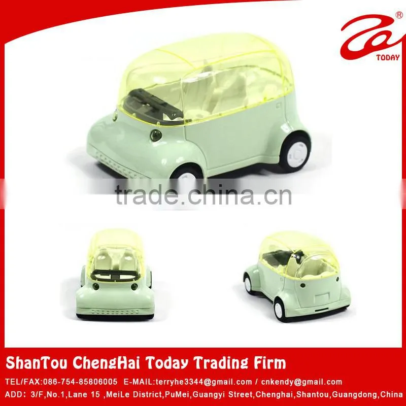 wholesale diecast cars alloy toy diecast model car