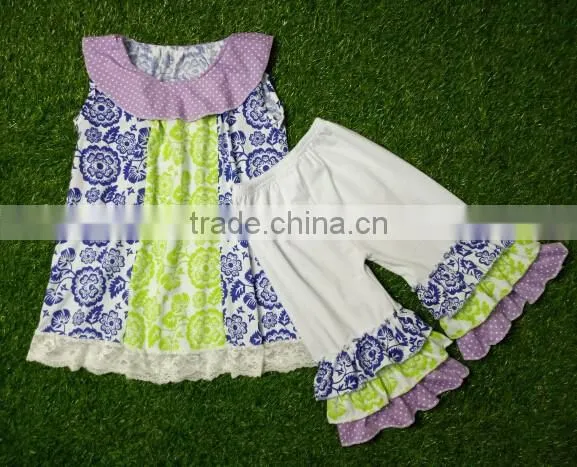 baby wholesale t shirt shirt bulk wholesale price girls boutique ruffle clothing persnickety shirts baby sleeveless top clothes