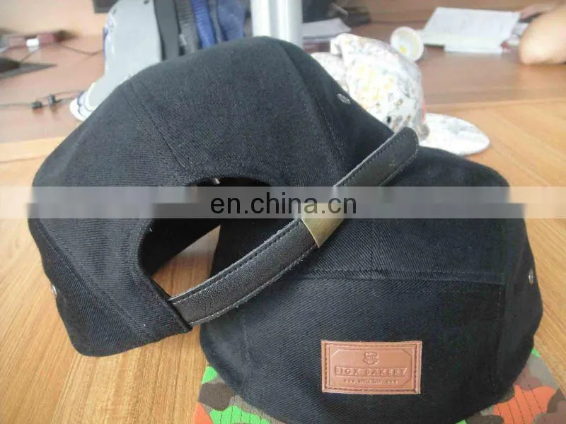 Coachella vintage hat 1980'S snapback cap hat