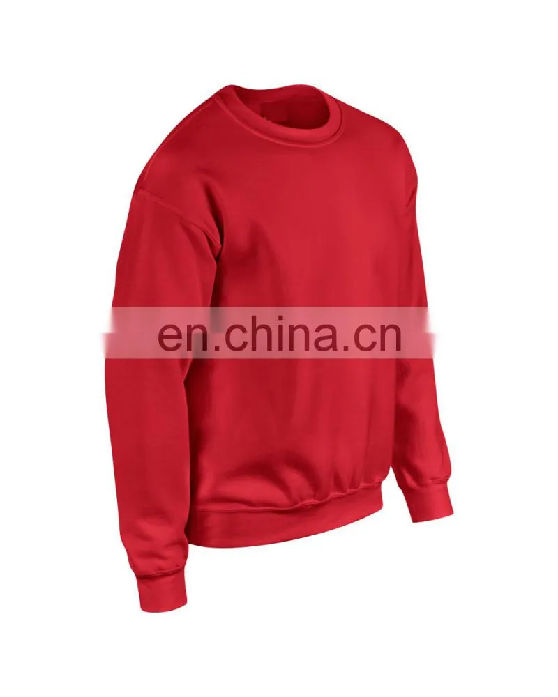 Latest style performance Fashion sweet hoody