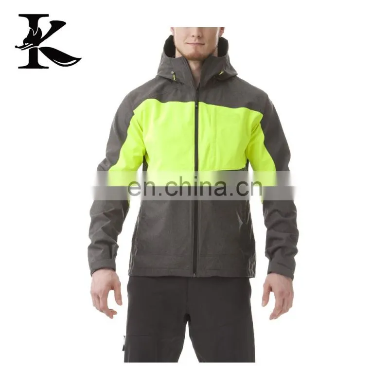 2016 New DesignJacket Wind Breaker outdoor running Jacket