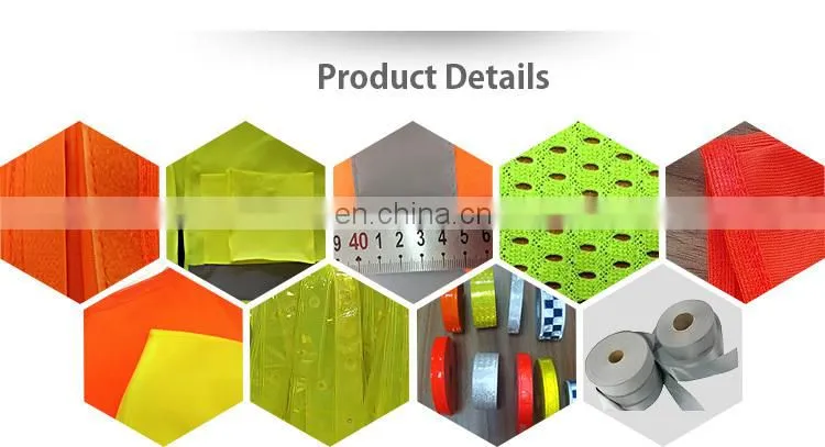 hi vis reflective rim tape cheap for sale