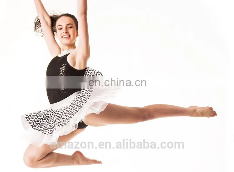 Wholesale Girls Classical Ballet Tutu