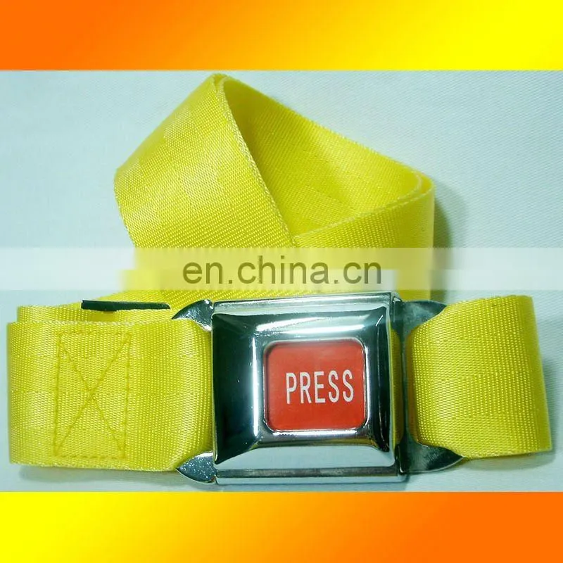 Top classic Jeans belt for Ford
