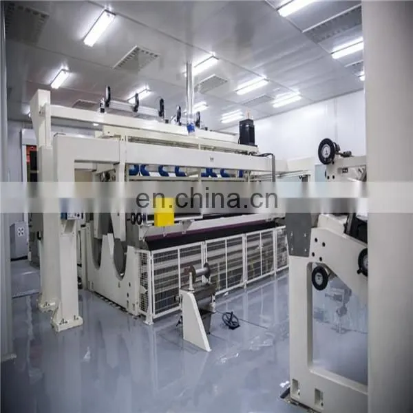 hot mylar film stamping bopet film