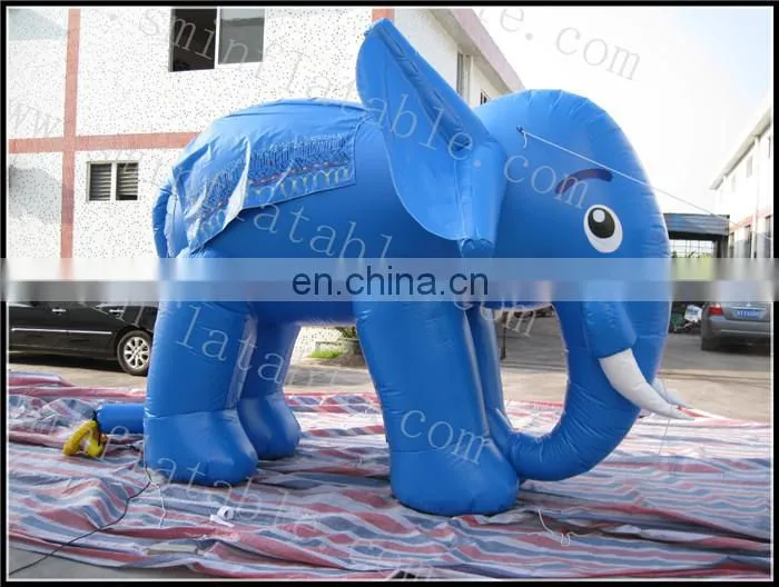 manufacturer sell like hot cakes inflatable battle robot rc helicopter inflatable battle gear inflatable arch