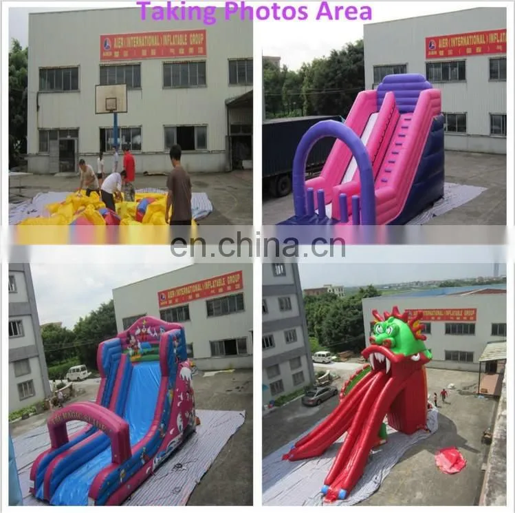 2014 hot sales inflatable dome tent,inflatable tent,inflatable camping tent