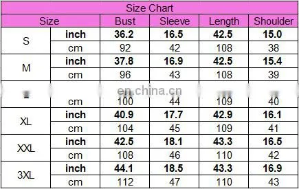 Wholesale Casual Long Sleeve Midi-Length Black 2017 Women Dresses