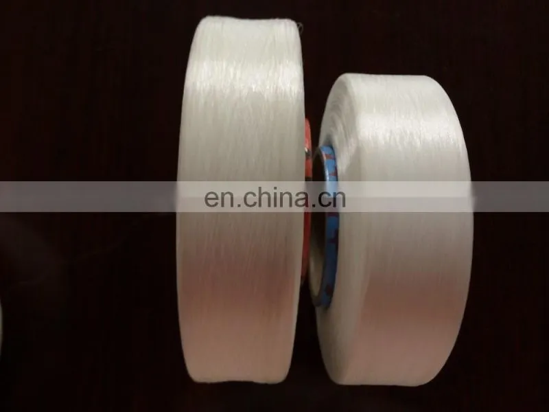 chair cover stretch spandex