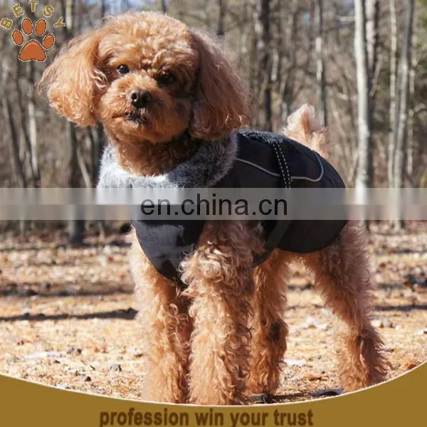 Dog Jacket Perro Dog Clothing