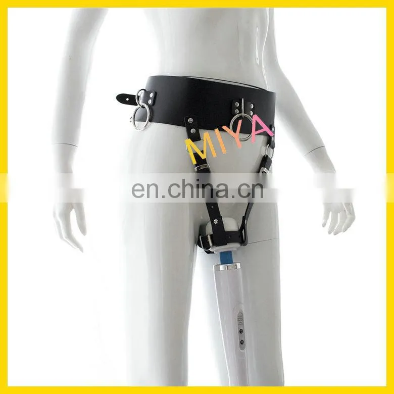 strap on removable vibrator sex toys, inflatable strap on dildo, strap on vibrating dildos