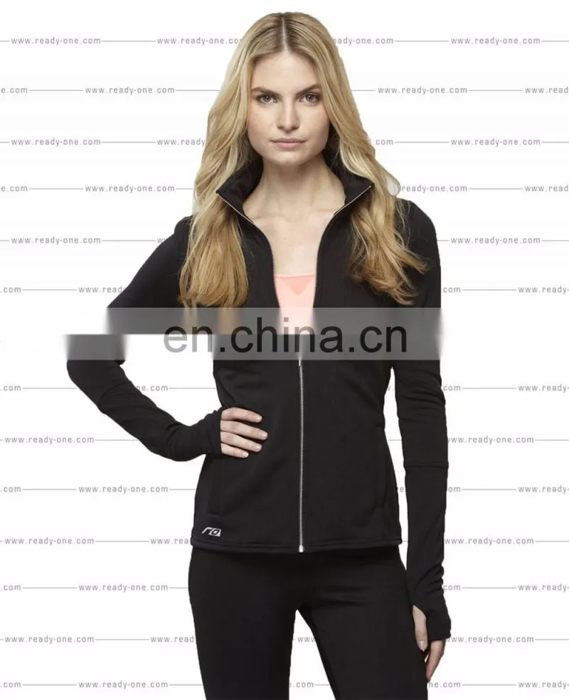 New Winter Custom Cheap High Quality Fleece Lined Softshell Jacket