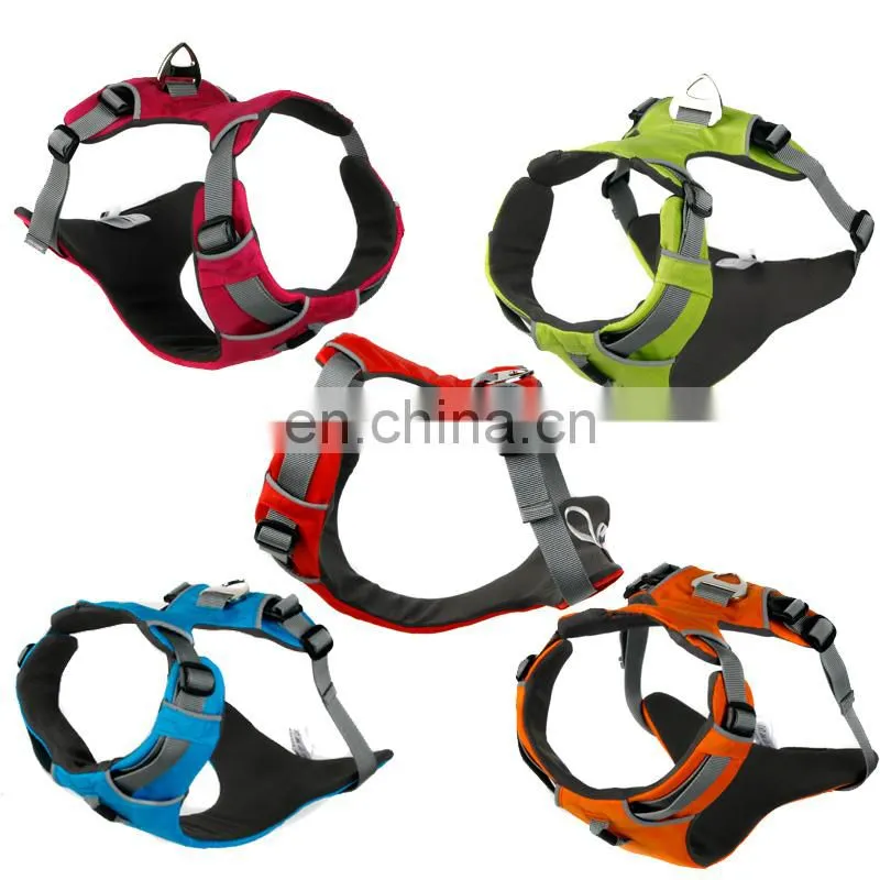 citronella spray anti bark collar