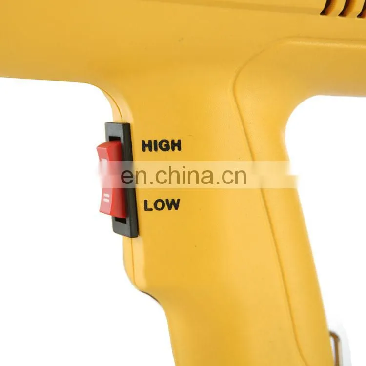 High quality Heat Gun 1800W