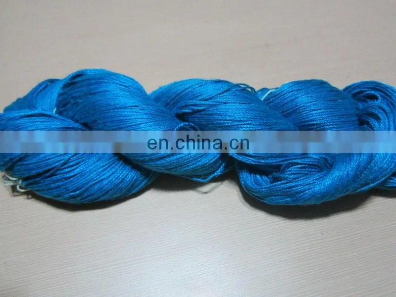 Maharaja silk
