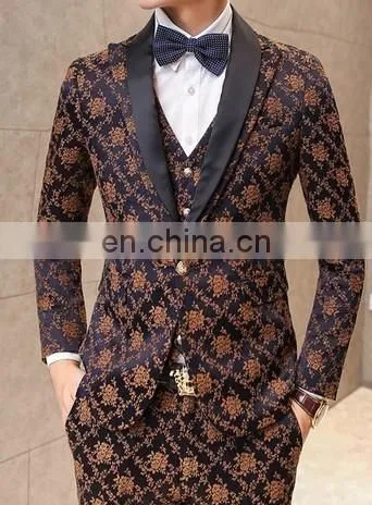 wholesale business suits- Men's Suits ( Pant Coat ) for Winterwear