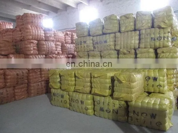 well sorted used clothing for sale used clothing for sale cheap used clothes wholesale used clothing in China