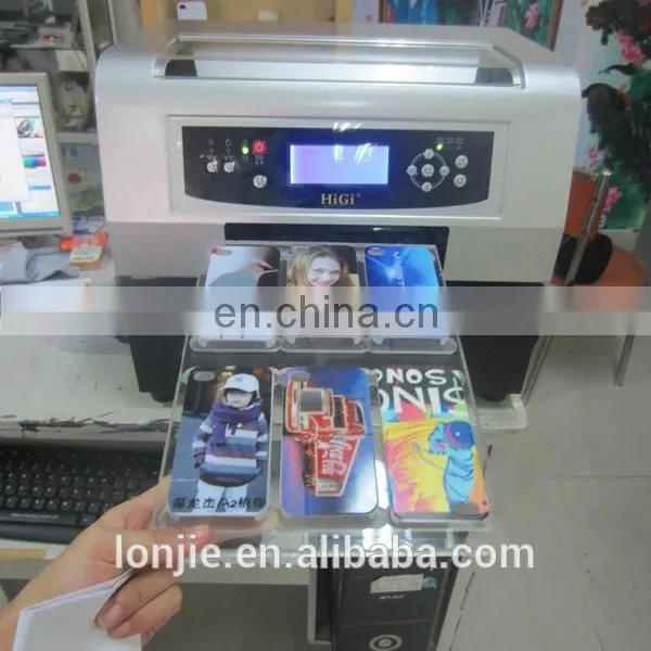 digital pen printer/ballpoint pen printer/ball pen printer