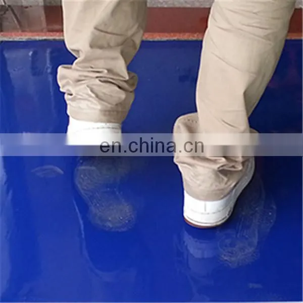 High Adhesive Household Cleaning Tools & Accessories Sticky Mat