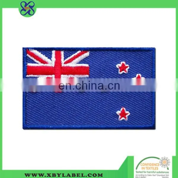 Good price horse embroidery designs With Long-term Service