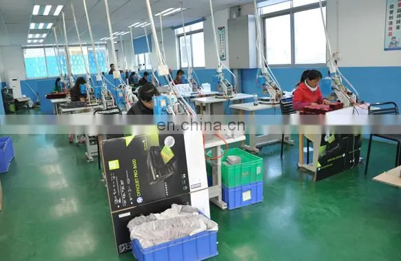 wholesale green printable customising rubber tip stylus pen
