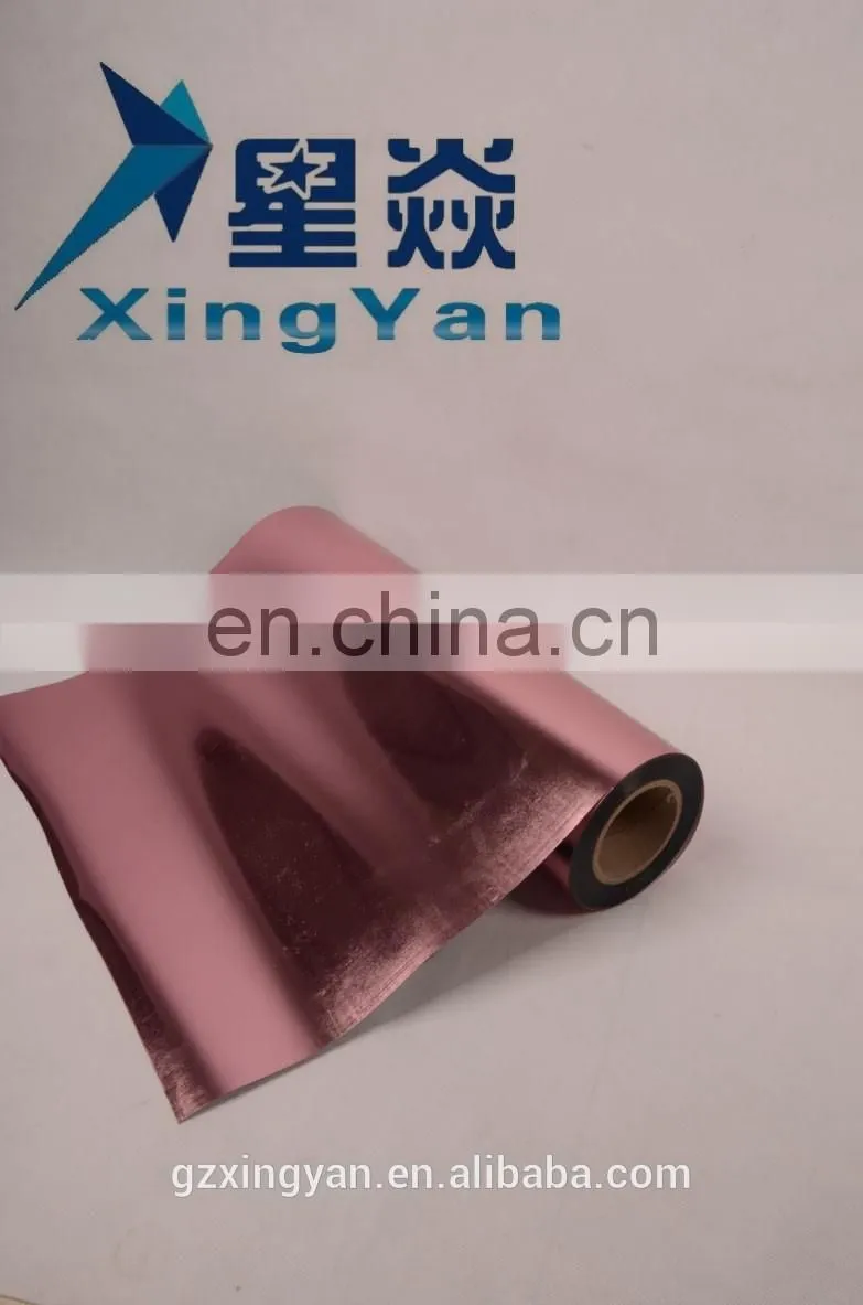 Hot sale self adhesive vinyl car body sticker for printing