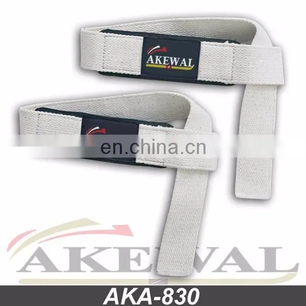 Weight Lifting wrist support