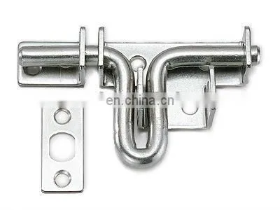 high quality door latch