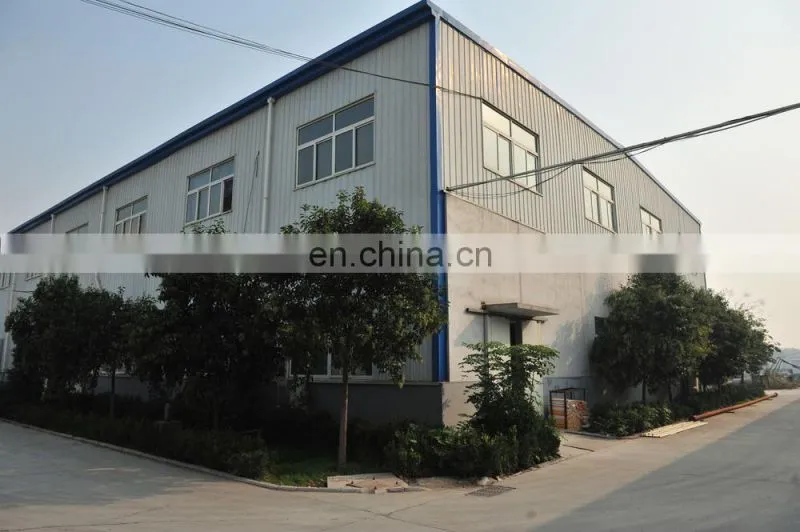 SCF900 FC3 type Hot Stamping Ribbons Package Date Coding Foil