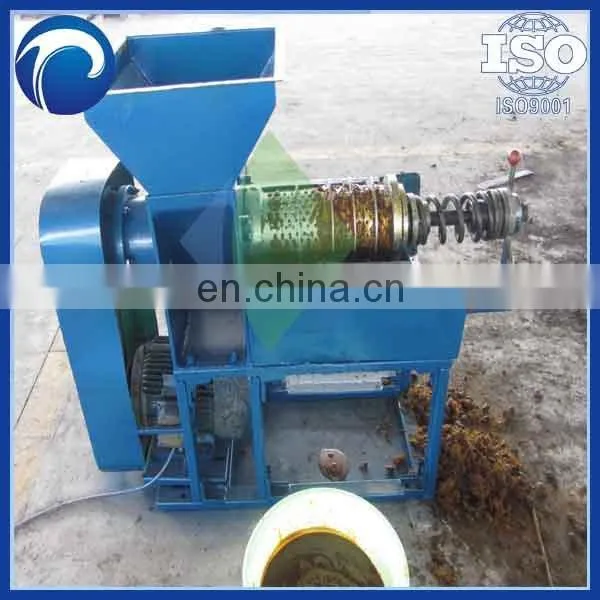 palm oil extraction equipment palm oil milling machine palm oil extraction machine price