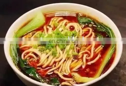 Pasta Cooker Machine Electric Noodle Cooking Equipment