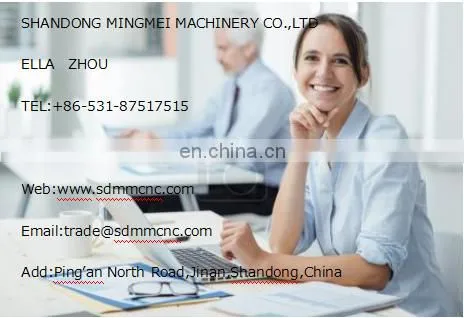 Multi-head Combination Drilling Holes Equipment