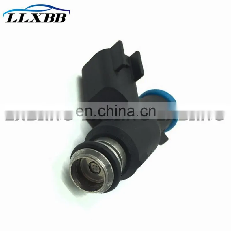 Original Fuel Injector Injection Nozzle 28239887 For Nissan 2823-9887